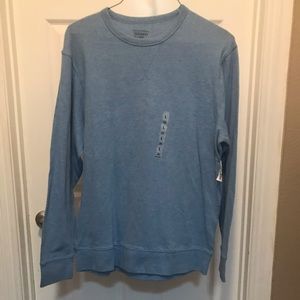 Brand new men’s shirt